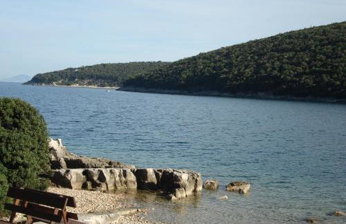 Apartmani Tijano - Photo 38