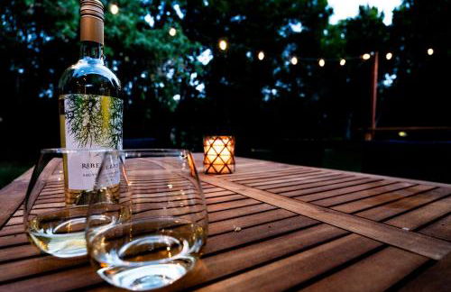 Truckee River Ranch - Foto 14