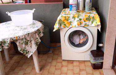 Pozzetto & Poetto - Photo 13