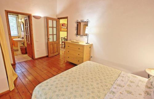 Kitrini Luxury Cottage - Foto 33