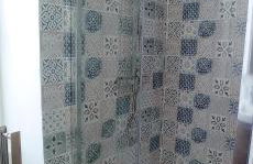 L'Escale Bretonne 6 personnes, proche mer et centre ville, jardin privé et clos - Foto 30