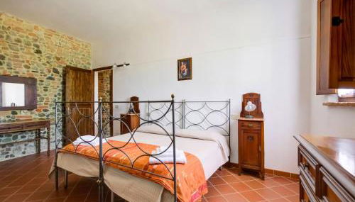 Apartment in Peccioli With Pool - Photo 5