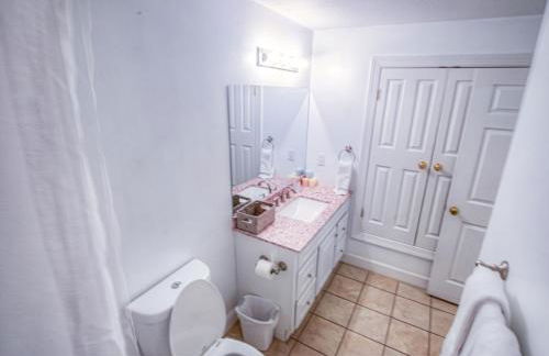 Fantastic Private Complex -Beachfront 2BD Ocean Villa! Gorgeous Amenities - Foto 32