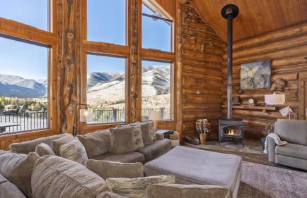 Last Best Place - Foto 1