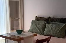 Ta Adelfia - Foto 79