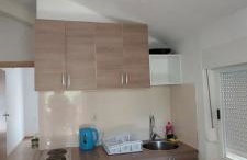 Apartmani Maslina Žuljana - Foto 48