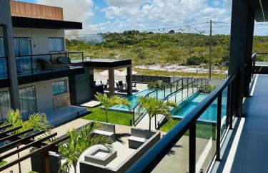 Casa da Alê - Foto 28