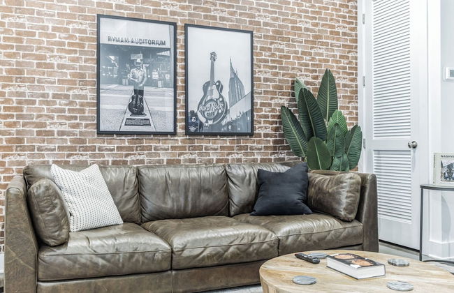 Urban Whiskey - Foto 11