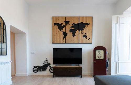 PLAZA MAYOR groups by MONARO***** - Foto 8