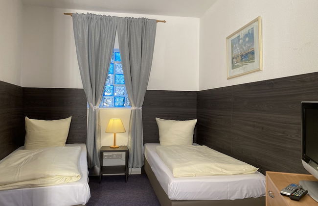 Ferienwohnungen Neumann - Foto 22