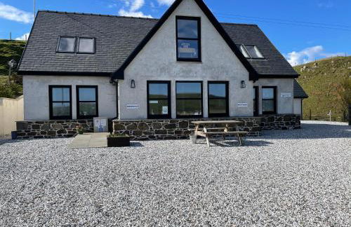 The Bridge Self Catering - Foto 1