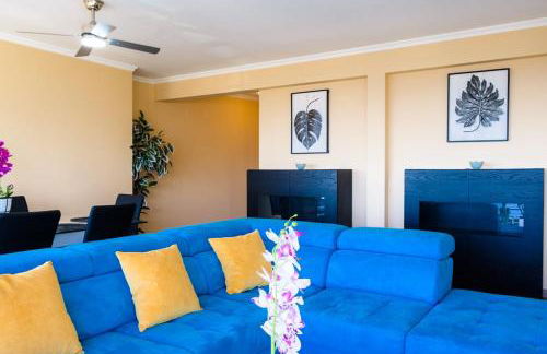 GuestReady - One happy stay in Machico - Foto 10