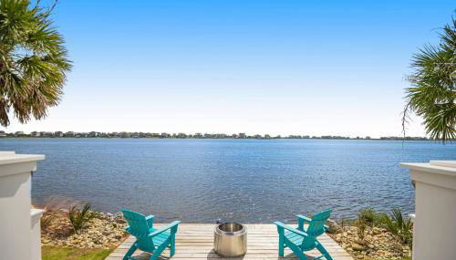 SF400 Sneads Island - Foto 2