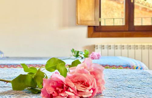 Hotel Rural Villa Liquidámbar - Foto 126