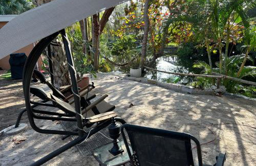 The Sanctuary House - Foto 26