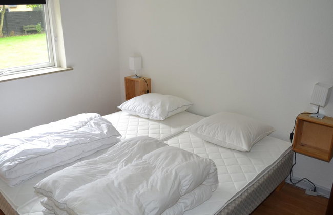 "Claudia" - Photo 10