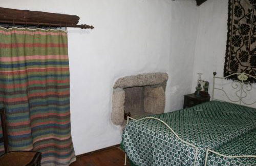 Casa Campo das Bizarras - Foto 49