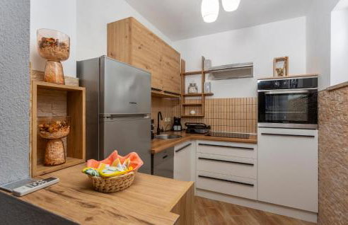 Beautiful Home In Matulji With Wifi - Foto 4