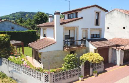 villa escalante - Foto 6