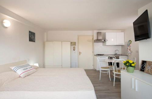 Oltremare Appartamenti - Foto 48