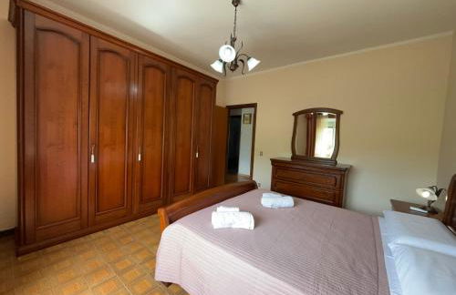 5 Minutes' Walk from the Beach, with Two Bedrooms - Foto 13