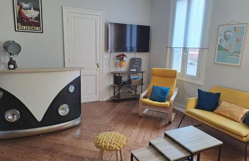 Le Chant des Bénédictins - Foto 1