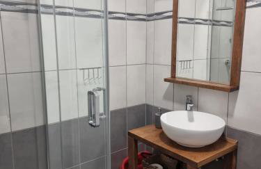 VILLA LAURA - Foto 14