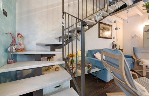 Villa La Baia - Foto 19