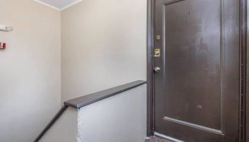 Queen Bed Apt in West Hartford - Foto 5