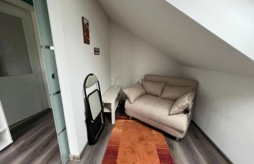 4-Sterne Ferienwohnung - Foto 16