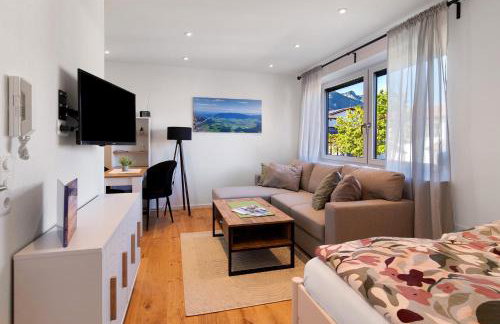 Ferienwohnung Sophia Inzell - Neu - Foto 1