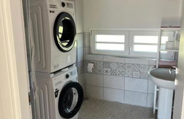 Casa Beppina - Le Corti di Rivalto - Foto 17