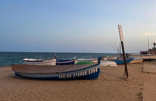 Historic House at Can Quintana by Casa de Elena - Photo 63