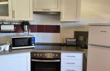 The Windhouse - Photo 48