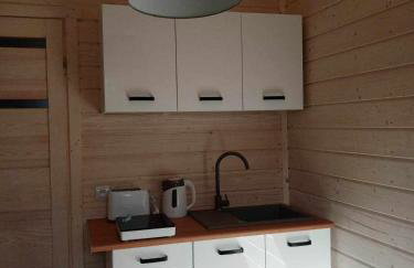 Domki na górce - Photo 12