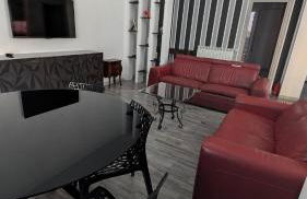 Casa Morgana, a 2 passi dal mare - Foto 10