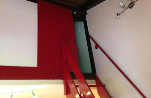 Duplex-Apartment Ferienwohnung Červar-Porat - Foto 8