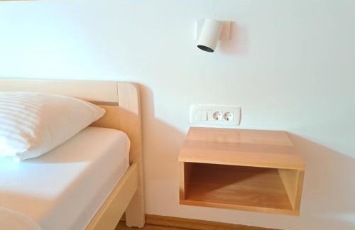 Guesthouse Zafran - Foto 22