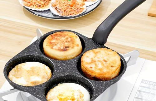 Appartamento Piazzetta Portofino (010044-LT-0030) - Foto 20