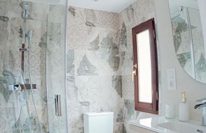 Apartamento La Tahona de San Gil - Foto 20