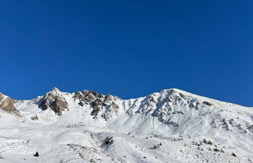 La Casa di Mares - Ski, Bike&Hike - Foto 7