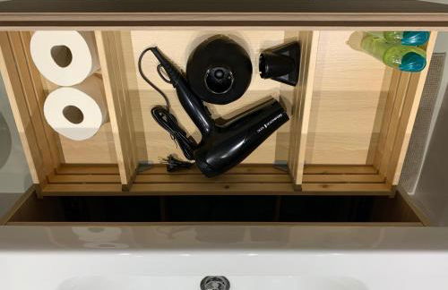 Precioso piso recién reformado en Zaragoza - Foto 37