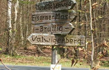 Ferienwohnung Wittker - Foto 26