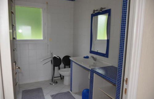 Gite Au Bouzigues - Photo 26