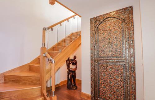Lossiemouth Bay Cottage - Foto 16