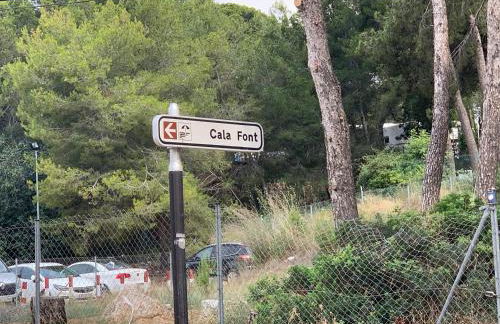 Cap Salou Apolo - Foto 54