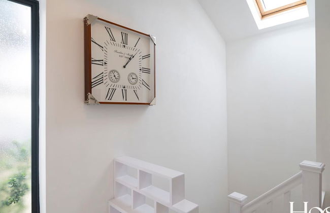 Greys View Cottage - Foto 17