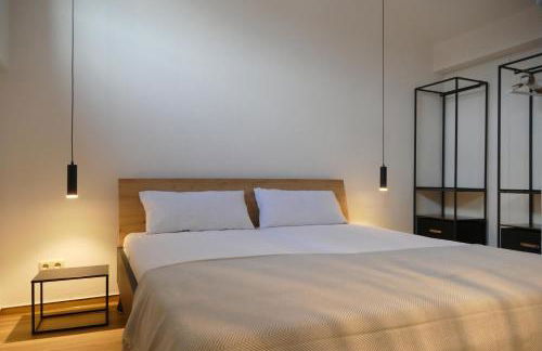 Karls Apartment B14 - Foto 25