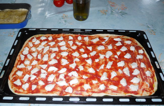 Agriturismo Monti Sibillini Camperato - Photo 16