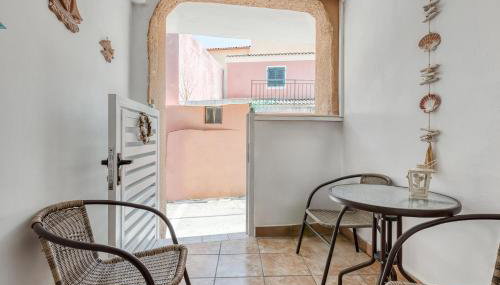 Jo's Guesthouse, Benitses - Foto 5